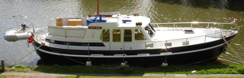 SpitsgWestra