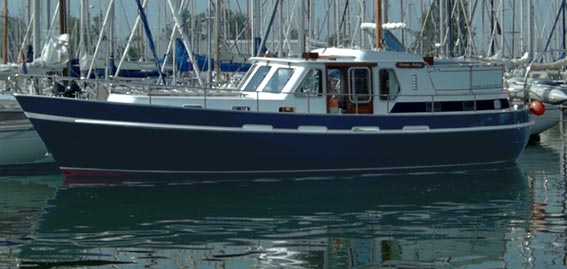 Jachthaven