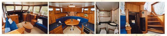 interieur voorbeeld